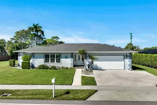 410 Yellowbird St, Marco Island, FL 34145 - Photo 39