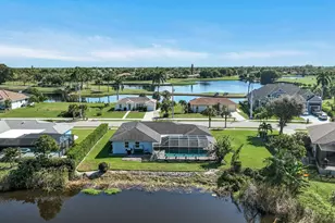 410 Yellowbird St, Marco Island, FL 34145 - Photo 35