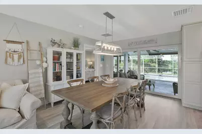 410 Yellowbird Street, Marco Island, FL 34145 - Photo 11