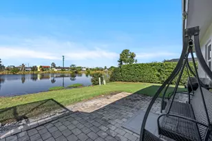 410 Yellowbird St, Marco Island, FL 34145 - Photo 33