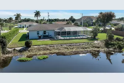 410 Yellowbird Street, Marco Island, FL 34145 - Photo 33
