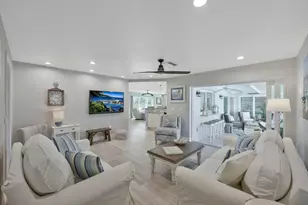 410 Yellowbird St, Marco Island, FL 34145 - Photo 15