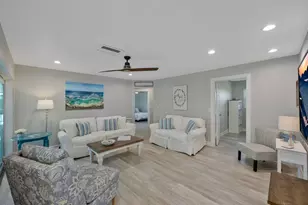 410 Yellowbird St, Marco Island, FL 34145 - Photo 13