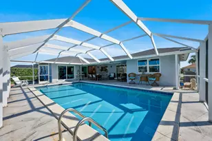 410 Yellowbird St, Marco Island, FL 34145 - Photo 29