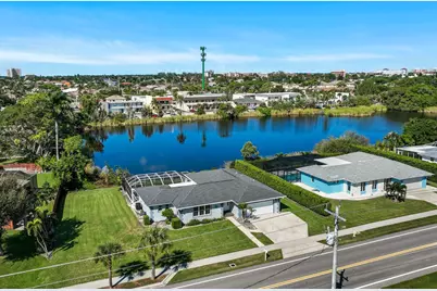 410 Yellowbird Street, Marco Island, FL 34145 - Photo 1