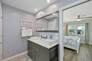 410 Yellowbird St, Marco Island, FL 34145 - Photo 21