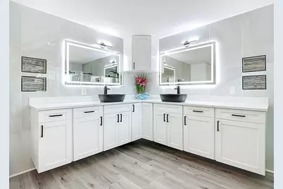 620 N Barfield Drive, Marco Island, FL 34145 - Photo 65