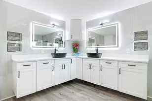 620 N Barfield Dr, Marco Island, FL 34145 - Photo 65