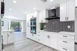 620 N Barfield Dr, Marco Island, FL 34145 - Photo 21