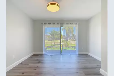 620 N Barfield Drive, Marco Island, FL 34145 - Photo 55