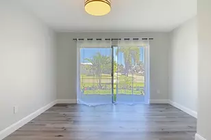 620 N Barfield Dr, Marco Island, FL 34145 - Photo 55