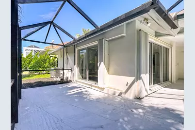 620 N Barfield Drive, Marco Island, FL 34145 - Photo 85