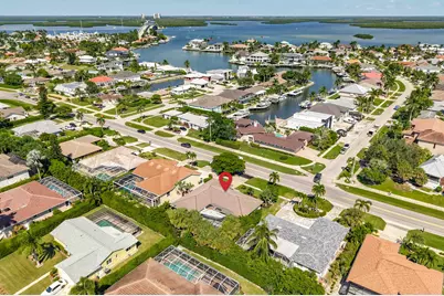 620 N Barfield Drive, Marco Island, FL 34145 - Photo 93