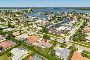 620 N Barfield Dr, Marco Island, FL 34145 - Photo 93