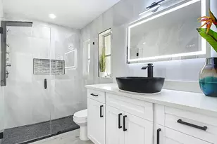 620 N Barfield Dr, Marco Island, FL 34145 - Photo 51