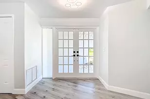 620 N Barfield Dr, Marco Island, FL 34145 - Photo 15