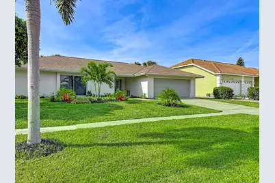 620 N Barfield Drive, Marco Island, FL 34145 - Photo 9