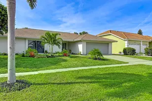 620 N Barfield Dr, Marco Island, FL 34145 - Photo 9