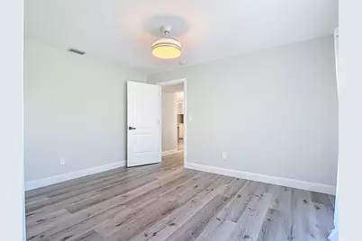 620 N Barfield Drive, Marco Island, FL 34145 - Photo 57