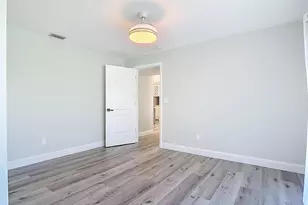 620 N Barfield Dr, Marco Island, FL 34145 - Photo 57