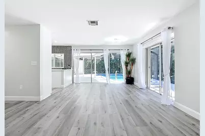 620 N Barfield Drive, Marco Island, FL 34145 - Photo 35