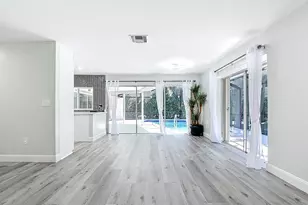 620 N Barfield Dr, Marco Island, FL 34145 - Photo 35