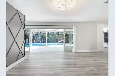 620 N Barfield Drive, Marco Island, FL 34145 - Photo 41