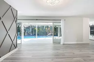 620 N Barfield Dr, Marco Island, FL 34145 - Photo 41