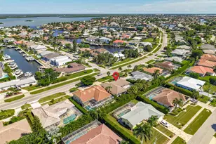 620 N Barfield Dr, Marco Island, FL 34145 - Photo 91