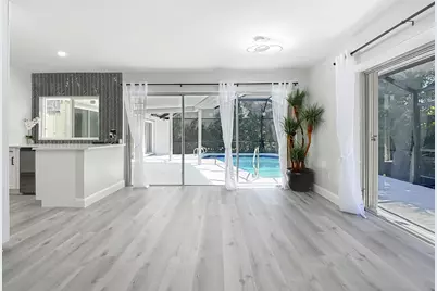 620 N Barfield Drive, Marco Island, FL 34145 - Photo 33