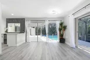 620 N Barfield Dr, Marco Island, FL 34145 - Photo 33