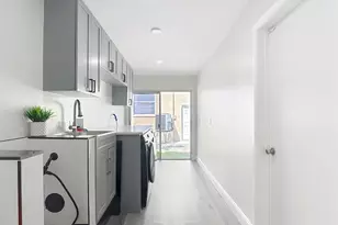 620 N Barfield Dr, Marco Island, FL 34145 - Photo 69