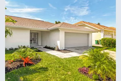 620 N Barfield Drive, Marco Island, FL 34145 - Photo 13