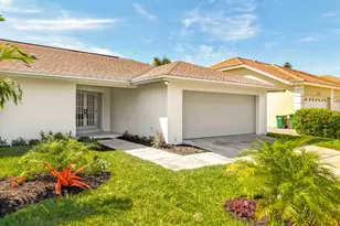 620 N Barfield Dr, Marco Island, FL 34145 - Photo 13