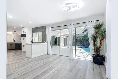 620 N Barfield Drive, Marco Island, FL 34145 - Photo 27