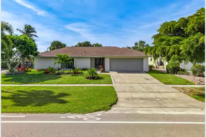 620 N Barfield Drive, Marco Island, FL 34145 - Photo 7