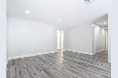 620 N Barfield Drive, Marco Island, FL 34145 - Photo 31