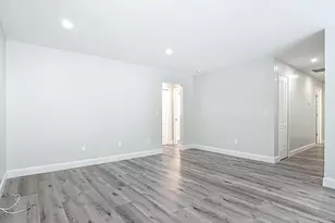 620 N Barfield Dr, Marco Island, FL 34145 - Photo 31