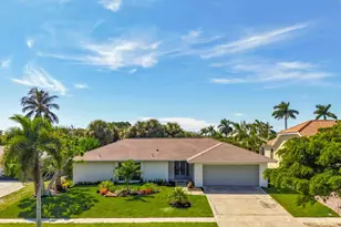 620 N Barfield Dr, Marco Island, FL 34145 - Photo 5
