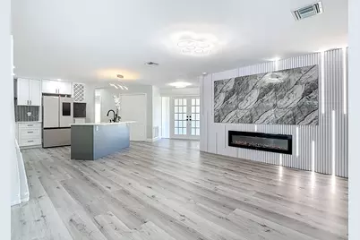 620 N Barfield Drive, Marco Island, FL 34145 - Photo 45