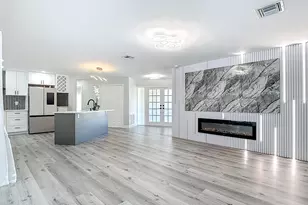 620 N Barfield Dr, Marco Island, FL 34145 - Photo 45