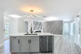 620 N Barfield Dr, Marco Island, FL 34145 - Photo 19