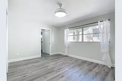 620 N Barfield Drive, Marco Island, FL 34145 - Photo 47