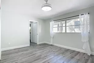 620 N Barfield Dr, Marco Island, FL 34145 - Photo 47