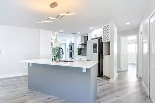 620 N Barfield Dr, Marco Island, FL 34145 - Photo 17