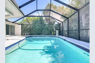 620 N Barfield Drive, Marco Island, FL 34145 - Photo 77