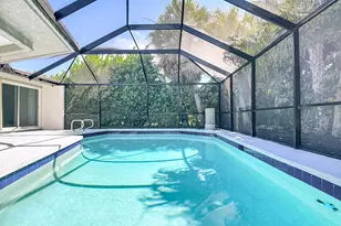 620 N Barfield Dr, Marco Island, FL 34145 - Photo 77