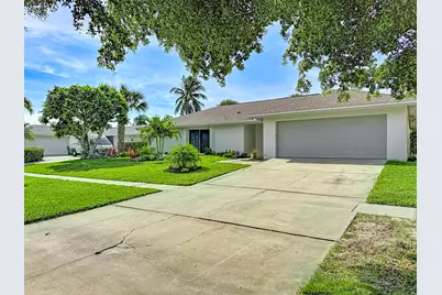 620 N Barfield Drive, Marco Island, FL 34145 - Photo 11