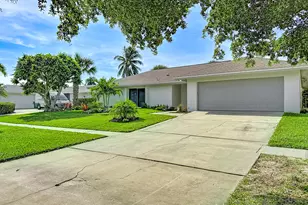 620 N Barfield Dr, Marco Island, FL 34145 - Photo 11