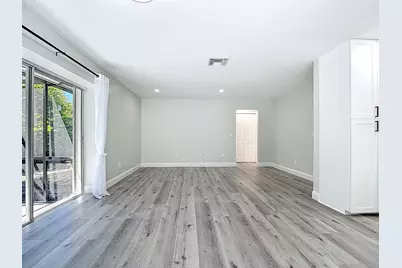 620 N Barfield Drive, Marco Island, FL 34145 - Photo 29